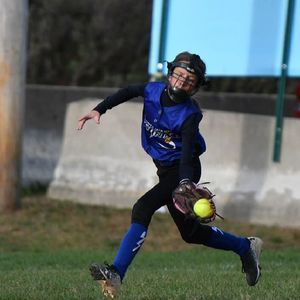 Meet your Posher, Kim